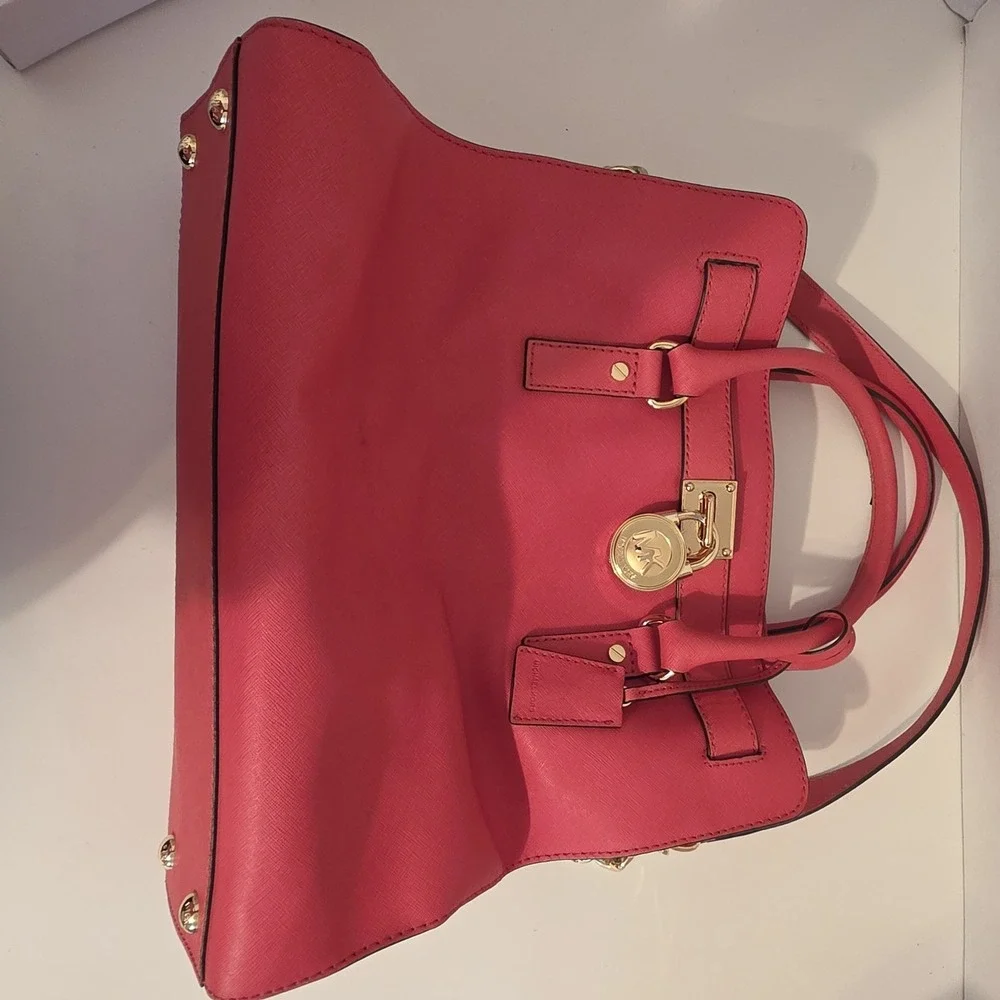Michael beautiful kors